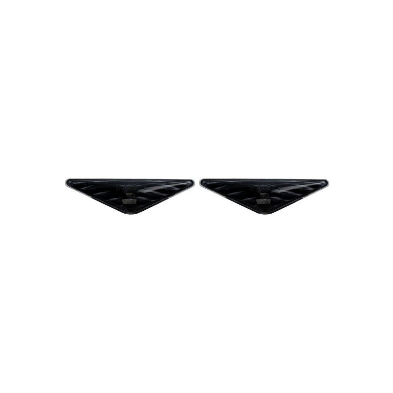 ABAKUS 431-1404PXB-S Piloto intermitente - 1