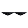 ABAKUS 431-1404PXB-S Piloto intermitente - 1