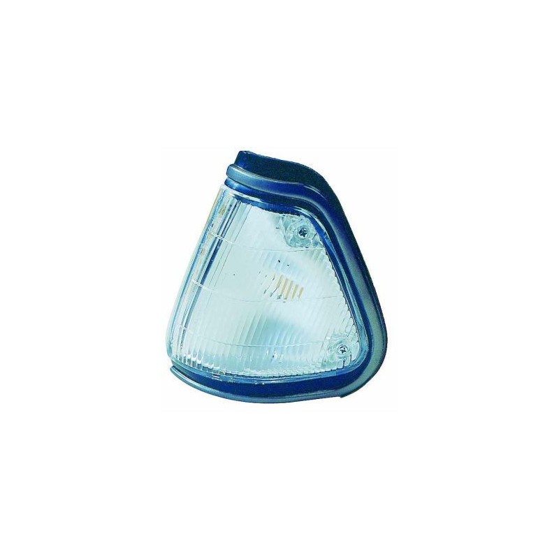 ABAKUS 212-1553L-UE Piloto intermitente - 1