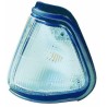 ABAKUS 212-1553L-UE Piloto intermitente - 1