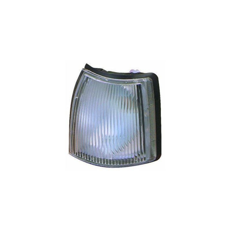ABAKUS 216-1537R-AE Piloto intermitente - 1