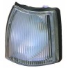 ABAKUS 216-1537L-AE Piloto intermitente - 1