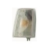 ABAKUS 661-1502L Piloto intermitente - 1
