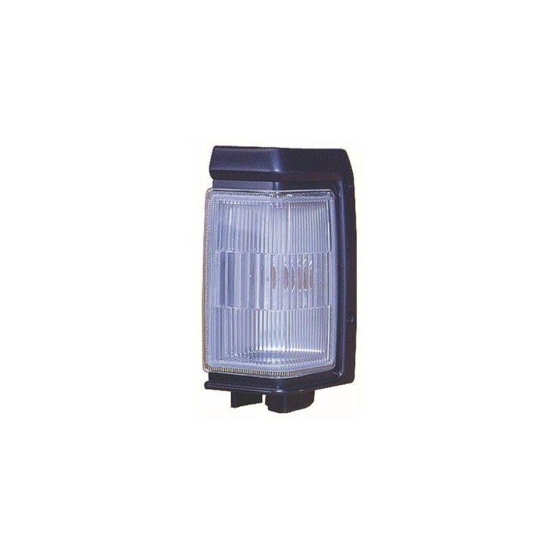 ABAKUS 215-1559R-2A Piloto intermitente - 1