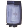 ABAKUS 215-1559R-2A Piloto intermitente - 1