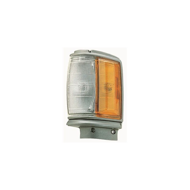 ABAKUS 212-1521L-6 Piloto intermitente - 1
