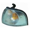 ABAKUS 215-1561R-A Piloto intermitente - 1