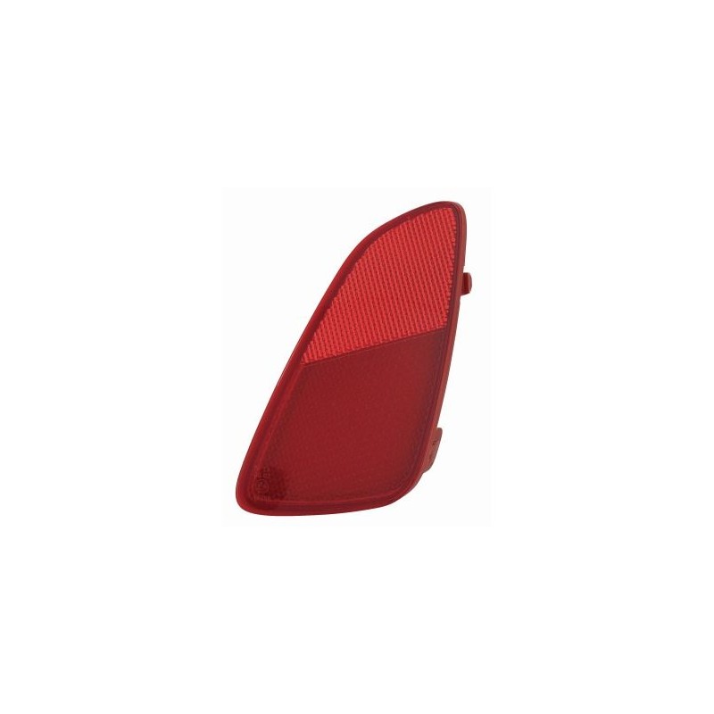 ABAKUS 431-4010R-LD-UE Reflector - 1