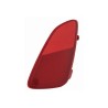 ABAKUS 431-4010R-LD-UE Reflector - 1