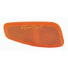 ABAKUS 433-1404R-UE Reflector - 1