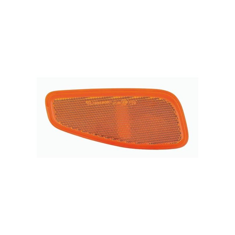 ABAKUS 433-1404L-UE Reflector - 1