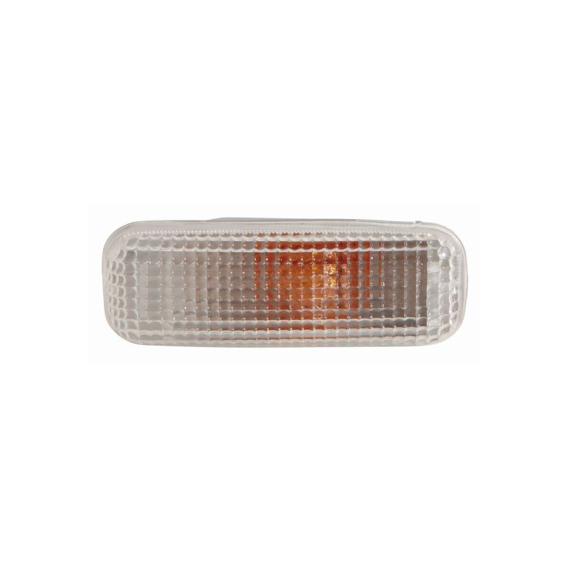 ABAKUS 340-1403N-AS Piloto intermitente - 1
