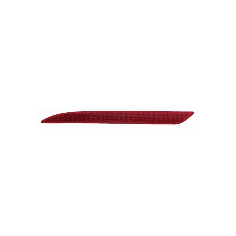 ABAKUS 440-2905L-UQ Reflector - 1