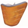 ABAKUS 440-1506R-WE Piloto intermitente - 1
