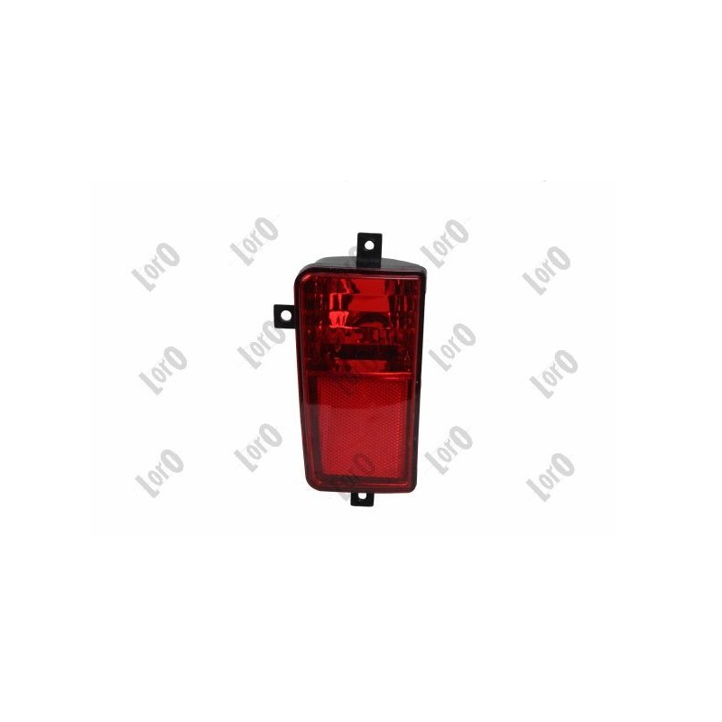 ABAKUS 016-53-875RHD Reflector - 1