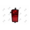 ABAKUS 016-53-875RHD Reflector - 1