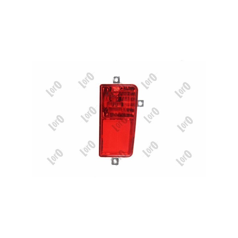 ABAKUS 016-53-876 Reflector - 1