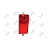 ABAKUS 016-53-876 Reflector - 1