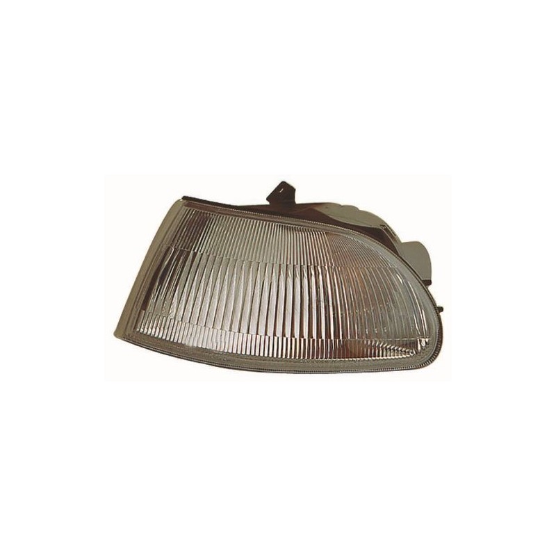 ABAKUS 217-1516L-AE Piloto intermitente - 1