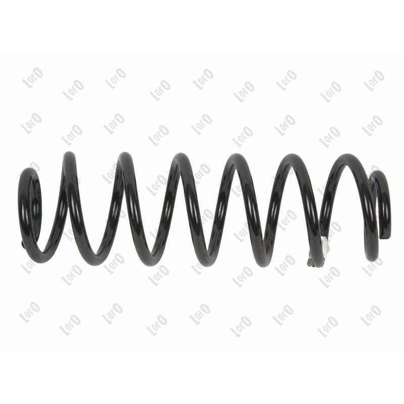 ABAKUS 234-02-073 Muelle de suspensión - 1