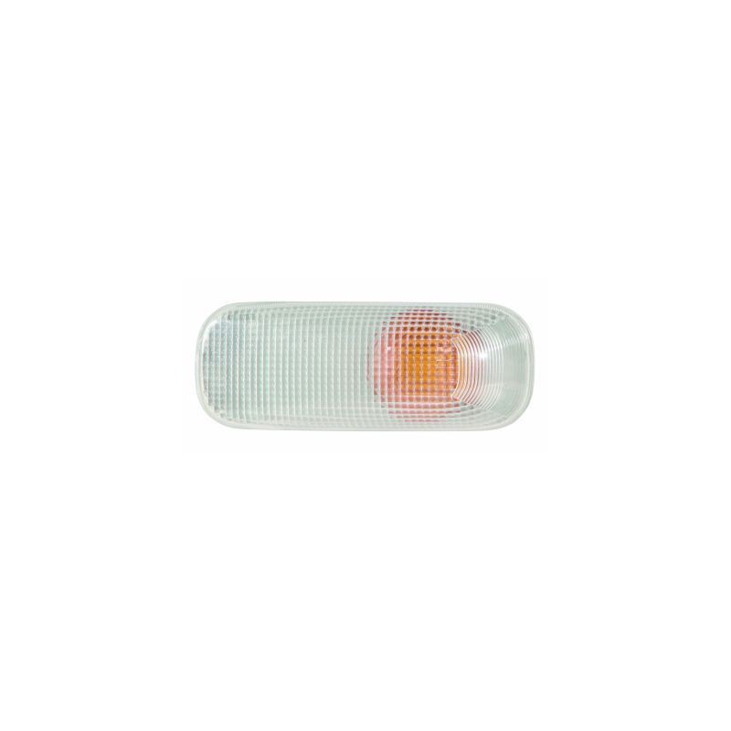 ABAKUS 214-1406L-WENC Piloto intermitente - 1