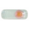 ABAKUS 214-1406L-WENC Piloto intermitente - 1