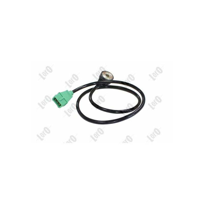 ABAKUS 120-09-014 Sensor de detonaciones - 1