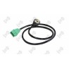 ABAKUS 120-09-014 Sensor de detonaciones - 1