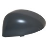 ABAKUS 0509C02 Cubierta, retrovisor exterior - 1