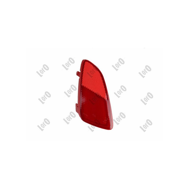 ABAKUS 017-71-875RHD Reflector - 1