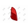ABAKUS 017-71-875RHD Reflector - 1