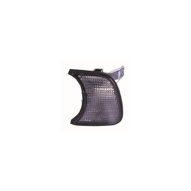 ABAKUS 444-1501LTB-VS Piloto intermitente - 1
