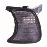 ABAKUS 444-1501LTB-VS Piloto intermitente - 1