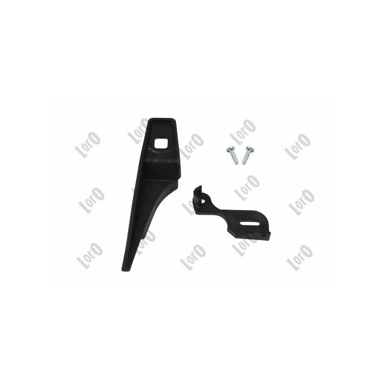ABAKUS 150-01-051 Kit reparación, faro principal (soporte) - 1