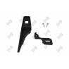 ABAKUS 150-01-051 Kit reparación, faro principal (soporte) - 1