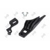 ABAKUS 150-01-052 Kit reparación, faro principal (soporte) - 1