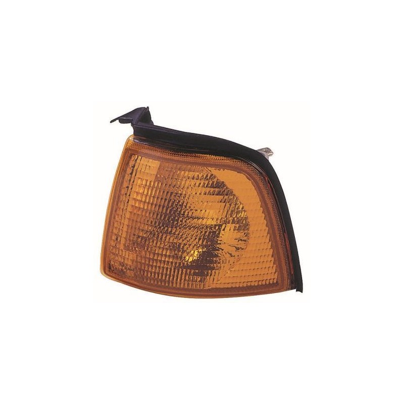 ABAKUS 441-1505R-WE-Y Piloto intermitente - 1
