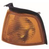 ABAKUS 441-1505R-WE-Y Piloto intermitente - 1