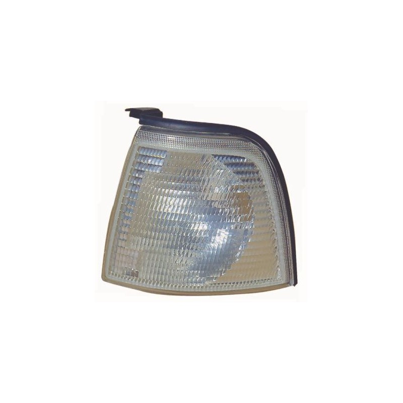 ABAKUS 441-1505R-WE-C Piloto intermitente - 1