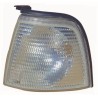 ABAKUS 441-1505R-WE-C Piloto intermitente - 1