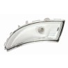 ABAKUS 551-1413L-UE Piloto intermitente - 1