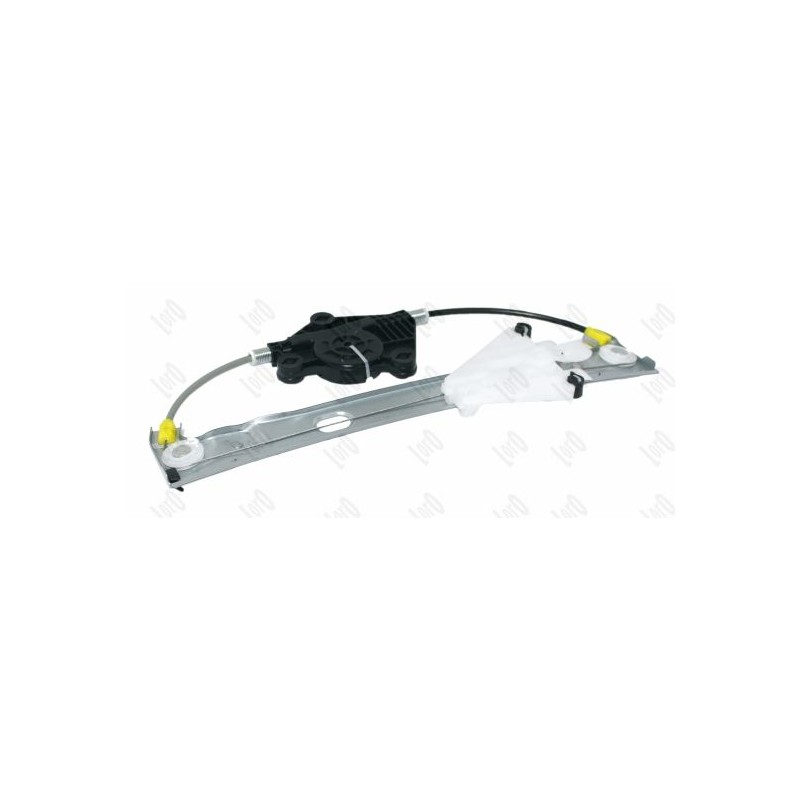 ABAKUS 130-002-001 Elevalunas - 1