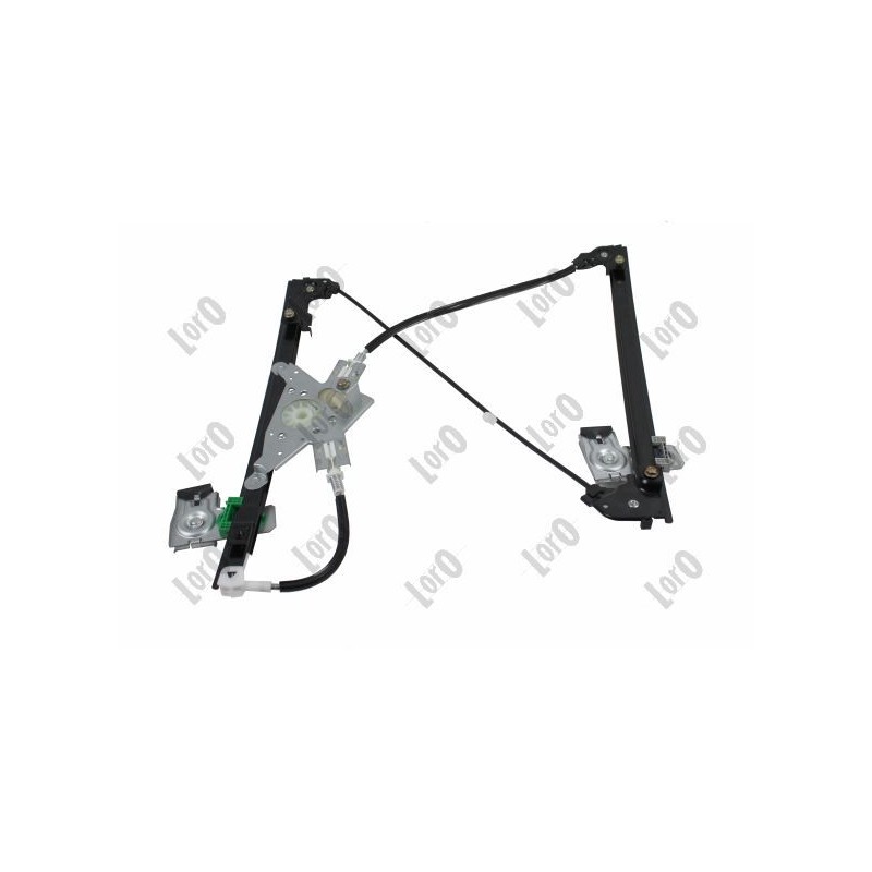 ABAKUS 130-053-004 Elevalunas - 1