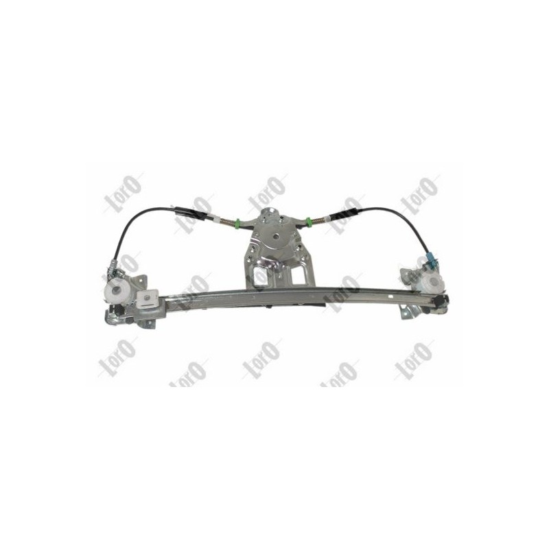 ABAKUS 130-054-004 Elevalunas - 1