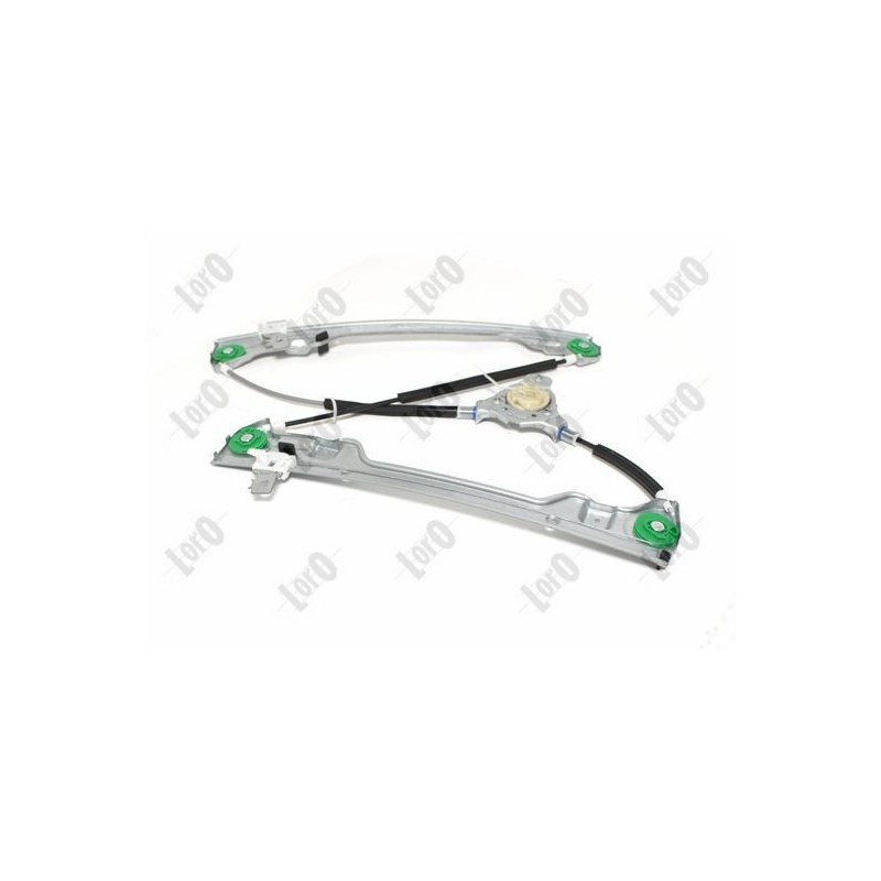 ABAKUS 130-035-003 Elevalunas - 1