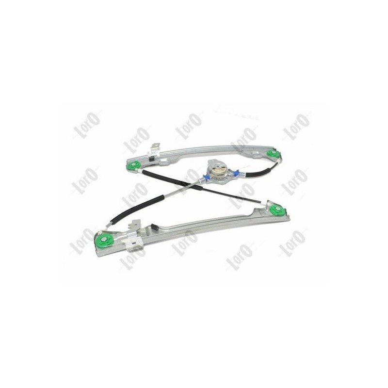 ABAKUS 130-035-004 Elevalunas - 1
