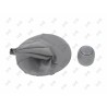 ABAKUS 135-99-627 Pomo palanca cambios - 1