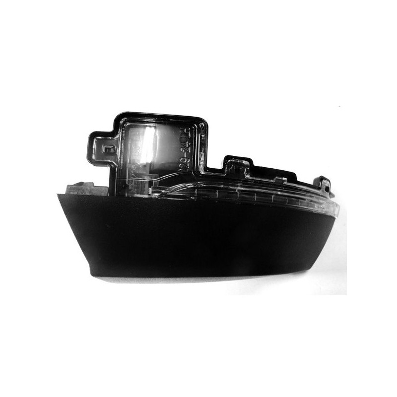 ABAKUS 4032S01 Piloto intermitente - 1