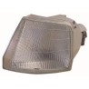 ABAKUS 550-1507L-UE Piloto intermitente - 1