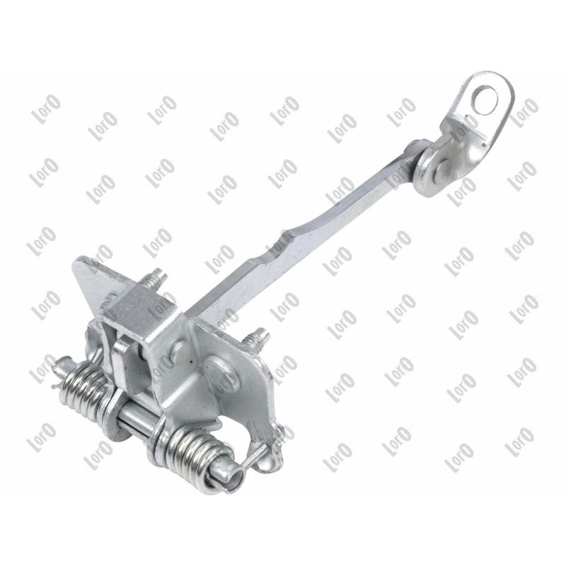 ABAKUS 150-03-034 Asegurador puerta - 1